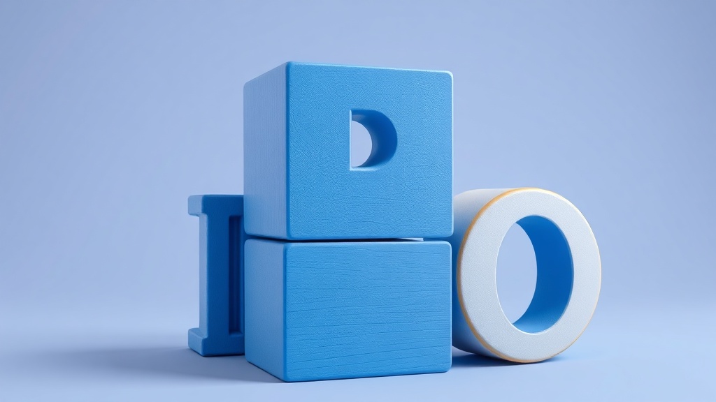 Tata Capital IPO Pricing Revealed: Retail Investors Offered Limited Lots