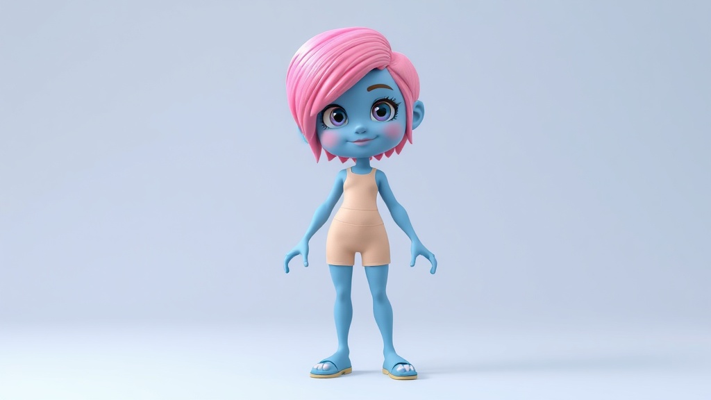 Miley Cyrus Writes and Sings Original Song for 'Avatar: Fire and Ash'