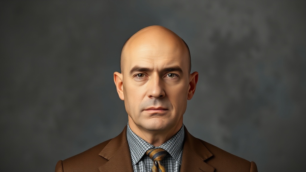 EastEnders Star Rallies Support for Injured BBC Colleague