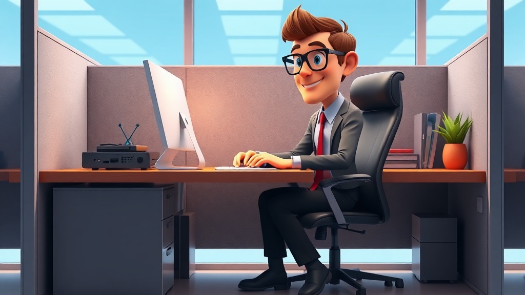 BBC Shakes Up Product Teams, Puts 80+ Roles at Risk