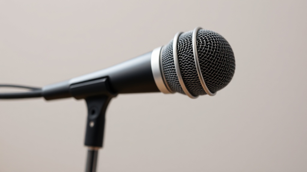 BBC Scotland Boss: Tough Calls Defined My Year