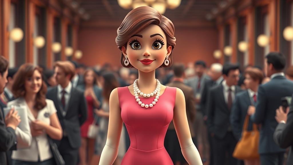 Tessa Thompson Honored with Gotham Film Awards Spotlight