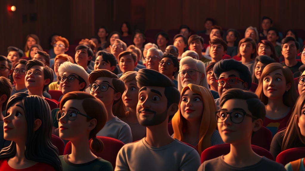 Provo's FilmQuest Festival Aims to Become Utah's Premier Genre Showcase