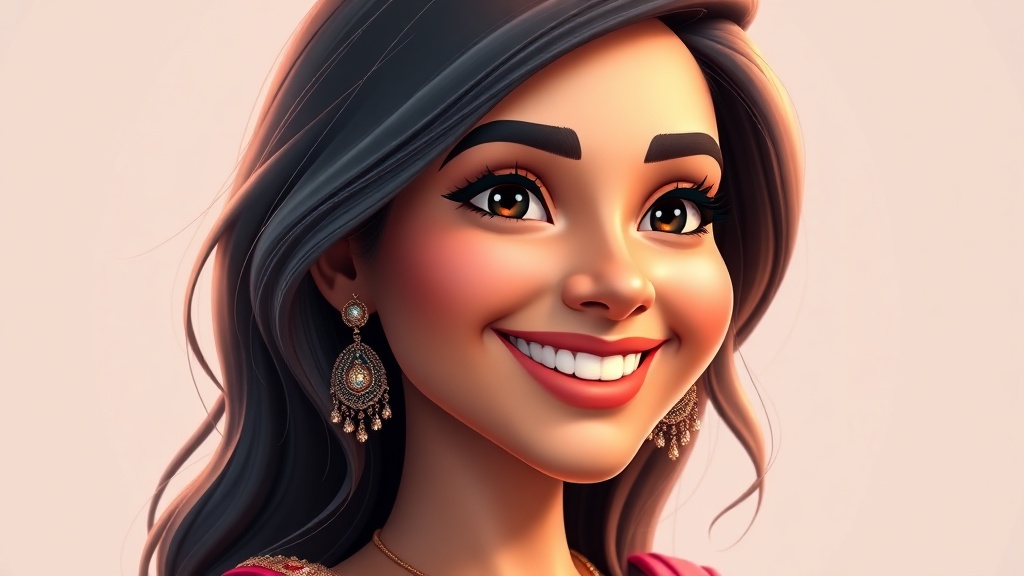 Pooja Bedi's Candid Confessions: From Stardom to Sisterhood