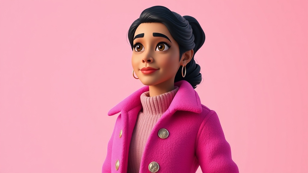 Eisha Singh Stages Comeback with Naagin 7 After Bigg Boss 18 Trolling