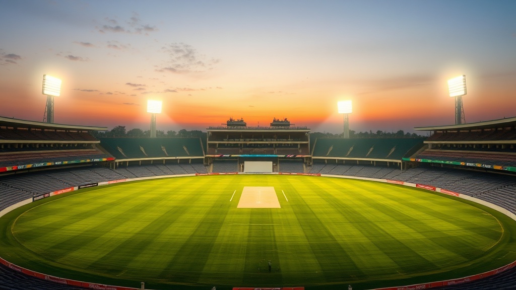 BBL 15: Your Global Viewing Guide is Here!