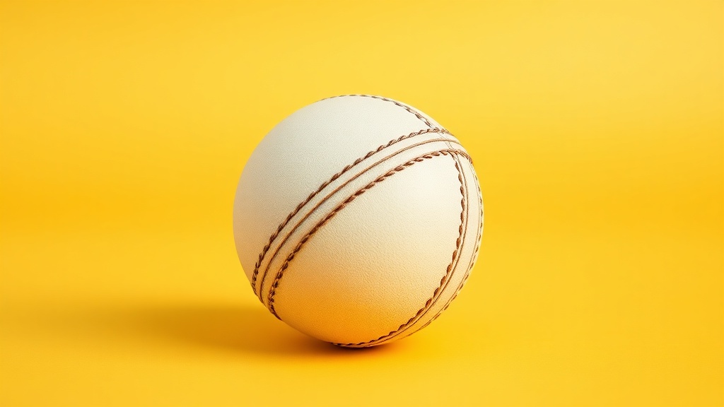 Heat vs Thunder: Who Will Break Their Losing Streak?