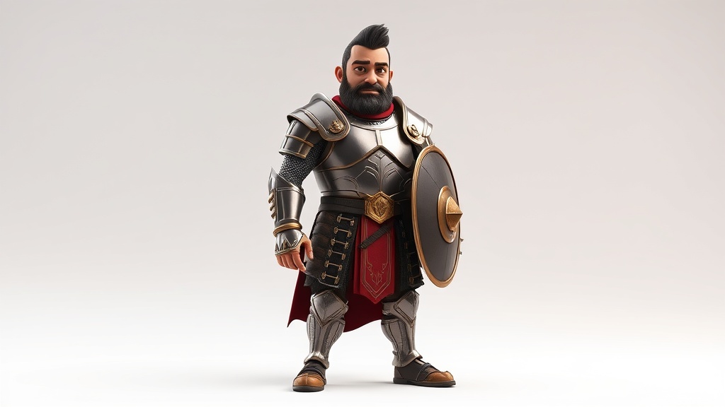 'Draupathi 2' Completes Filming, Targets December Premiere