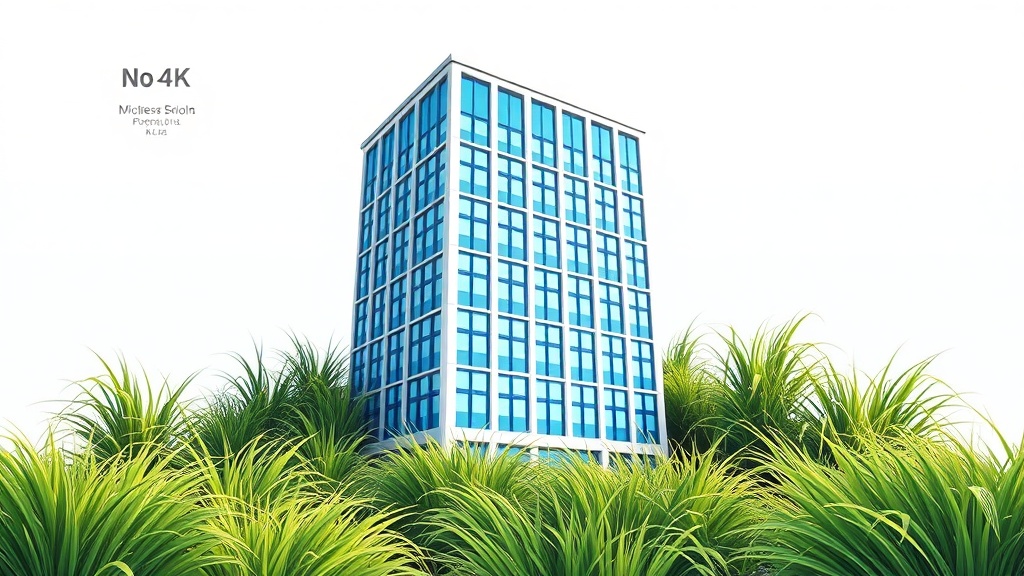 Delhi Sinking Faster Than Any Other Indian Megacity, Putting Millions at Risk