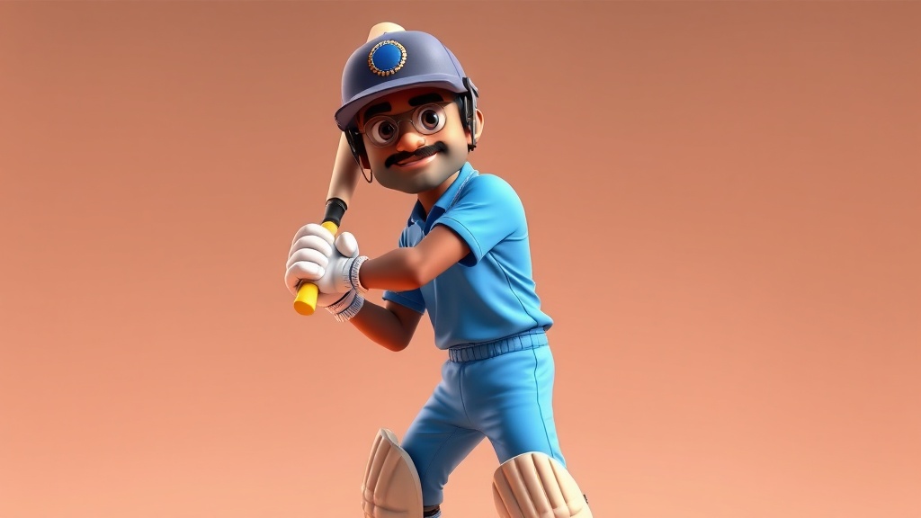 Shubman Gill Replaces Rohit as India's ODI Captain, Kohli and Iyer Return