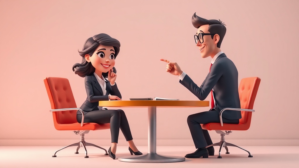 Oscar Winner Julia Roberts Terrified to Meet Chloë Sevigny on Set