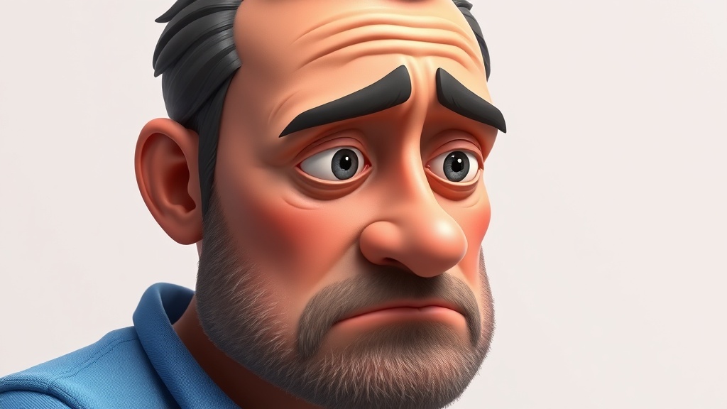 Ben Stiller Confronts Parenting Failures in Emotional Documentary