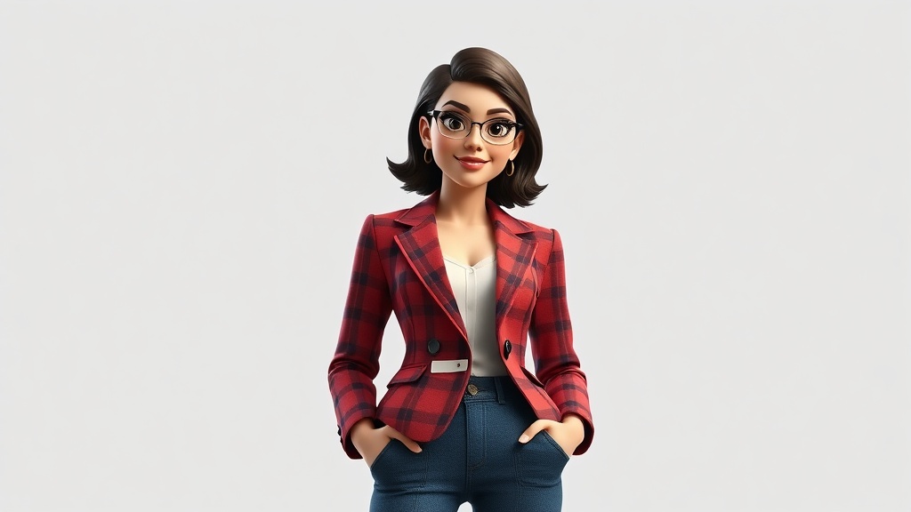 Bollywood Stars Anushka and Abhishek Embrace Halloween's Spooky Spirit