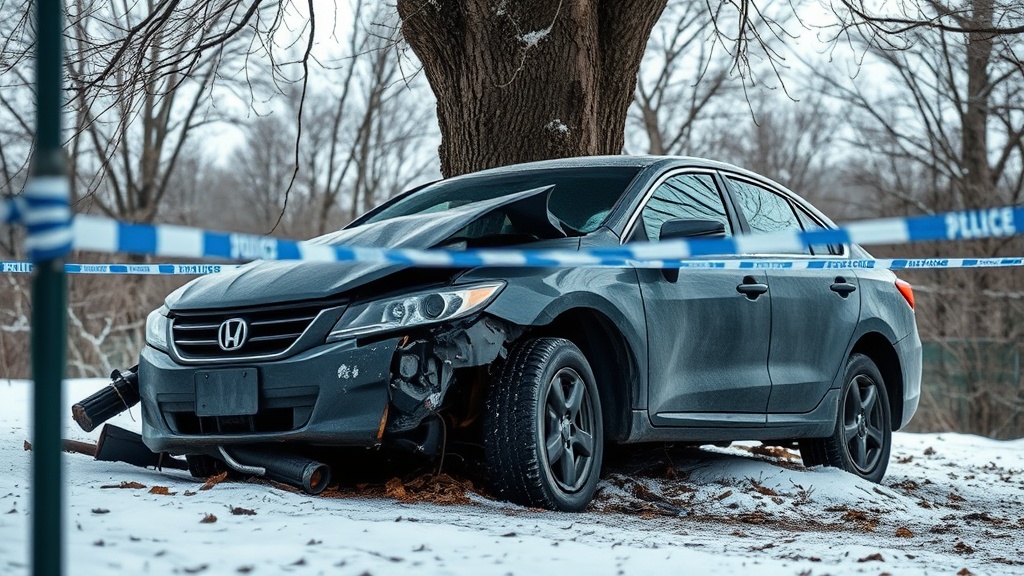 BCA Pulls Out of ICE Shooting Probe