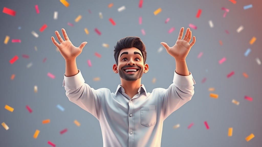 Thalapathy Vijay's Final Curtain Call: 'Jana Nayagan' Releases in 2026