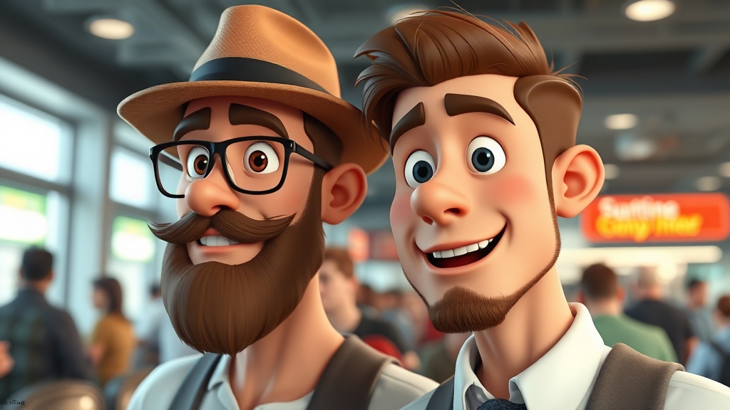 Eagles Star's Podcast Lands Guinness Record with Taylor Swift Interview