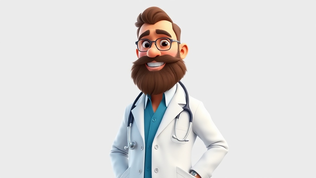 "Brilliant Minds" Star Mädchen Amick Doubles Down as Director and Guest Star