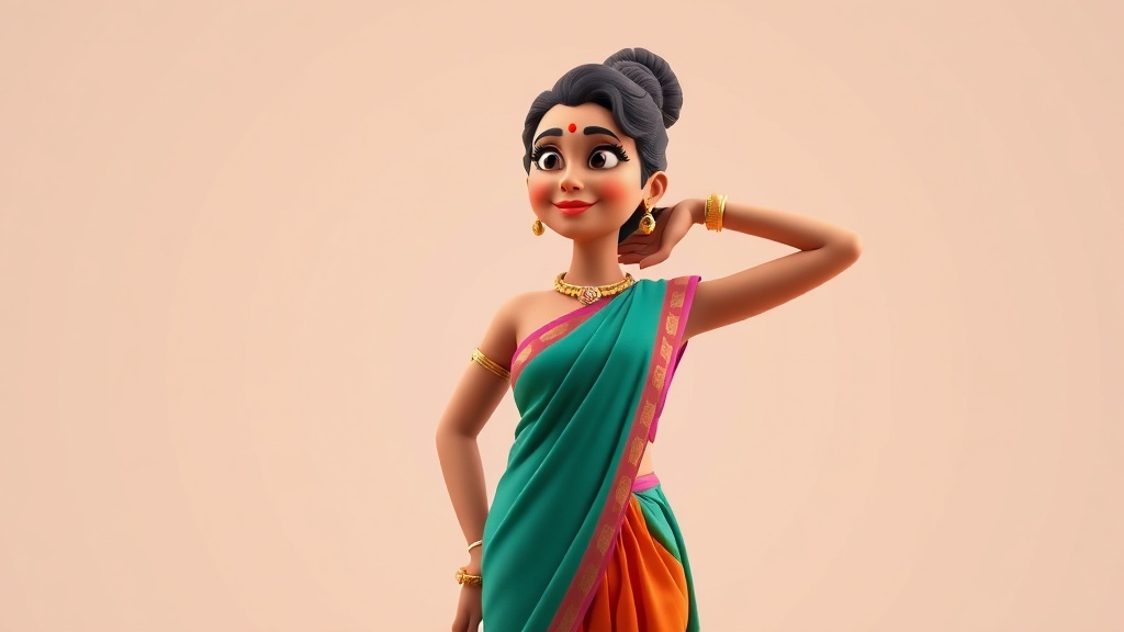 Sahher Bambba Overcomes Debut Disappointment, Lands Lead Role in New Series "The Ba***ds of Bollywood"