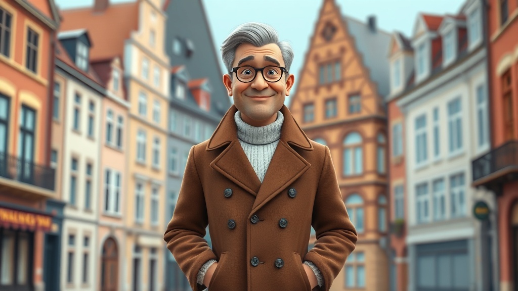 'Florence Knockin' on You' Wins Big, Marking Actor Kim Min Jong's Triumphant Comeback