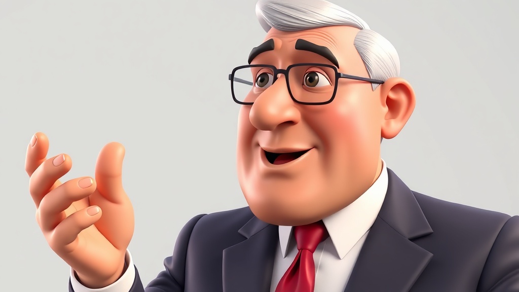 Explosive UFO Documentary Exposes 80-Year Government Cover-Up