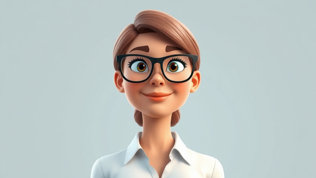 TV Host's Embarrassing Blunder with Oprah Winfrey Revealed