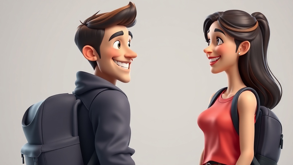 Acclaimed Director Shazia Iqbal Blends Mainstream and Social Impact in 'Dhadak 2'