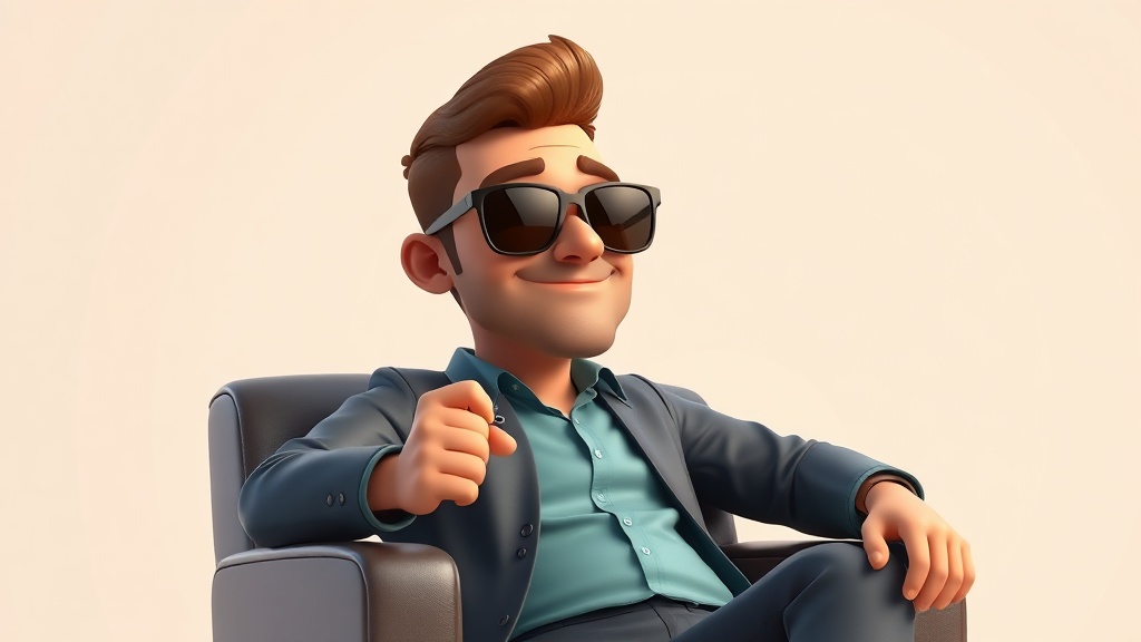 'They Call Him OG' Plummets at Box Office in Third Week