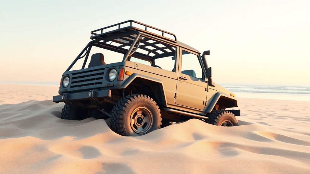 Ecologist Flees US After Beach Access Threats