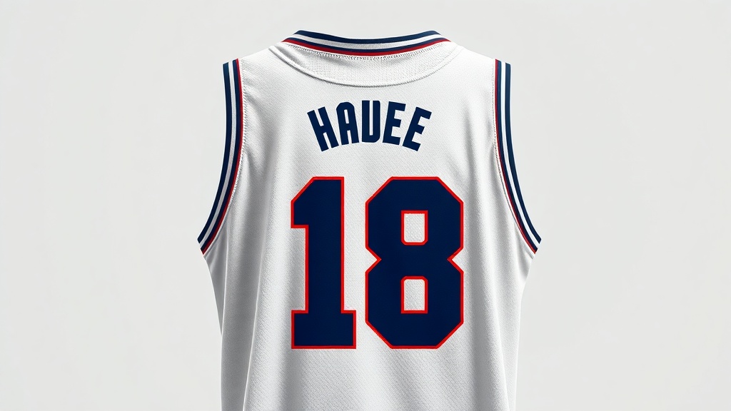 Bearcats Hoops: Shooting Woes Haunt UC