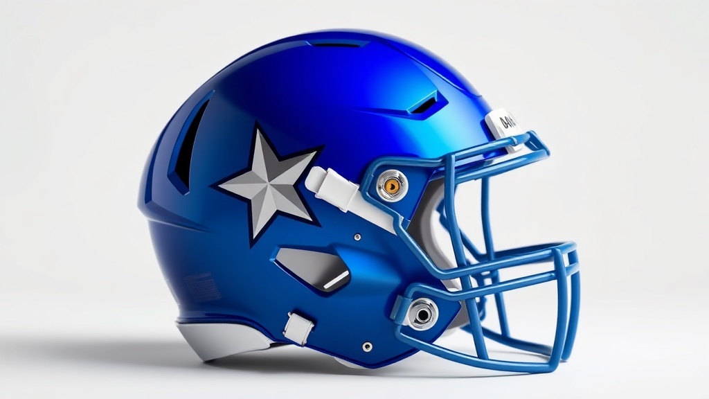 Bears, Patriots: Dynasties in the Making?