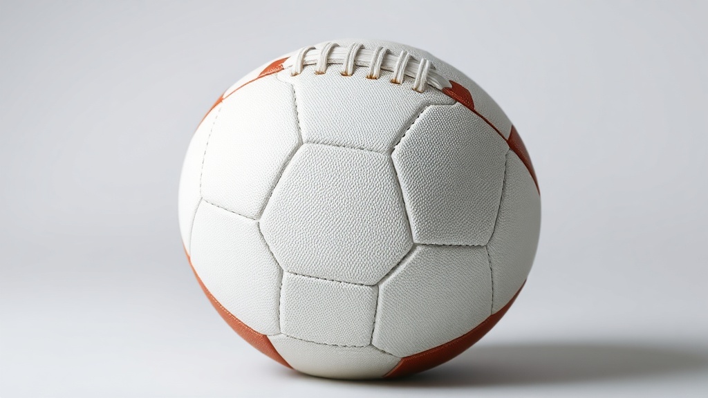 Bears QB Overcomes Slow Start for Crucial Win