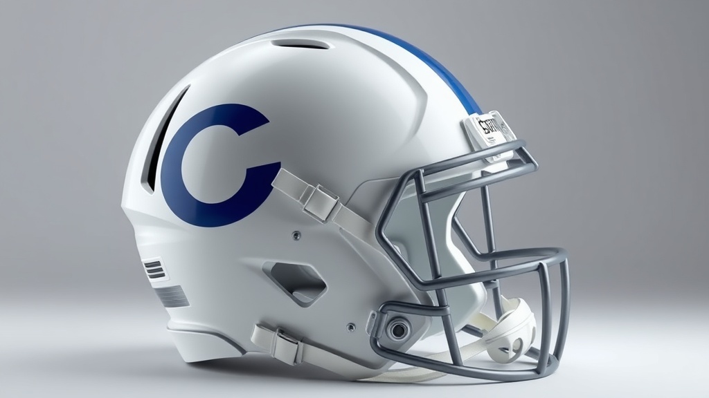 Eagles Host Bears: First Place NFC Showdown on Black Friday