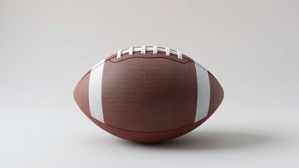 Bears vs Packers: NFC North Crown on the Line!