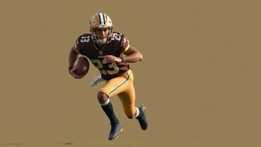 Bears' Playoff Push: Can They Start Fast?