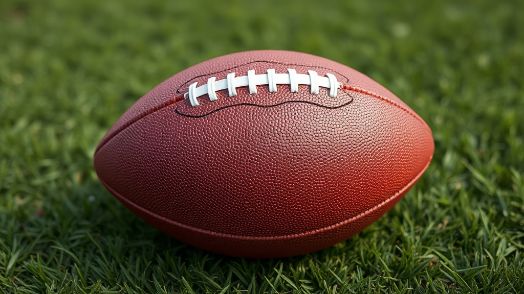 Bears Host Rams in Playoff Showdown