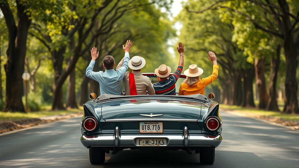 Beatles: Updated Anthology Reveals Grumpy George