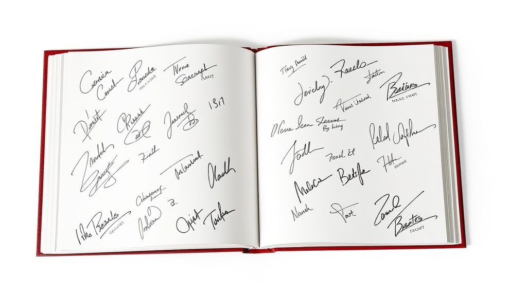 Beatles Autographs & Movie Hat Hit Auction Block