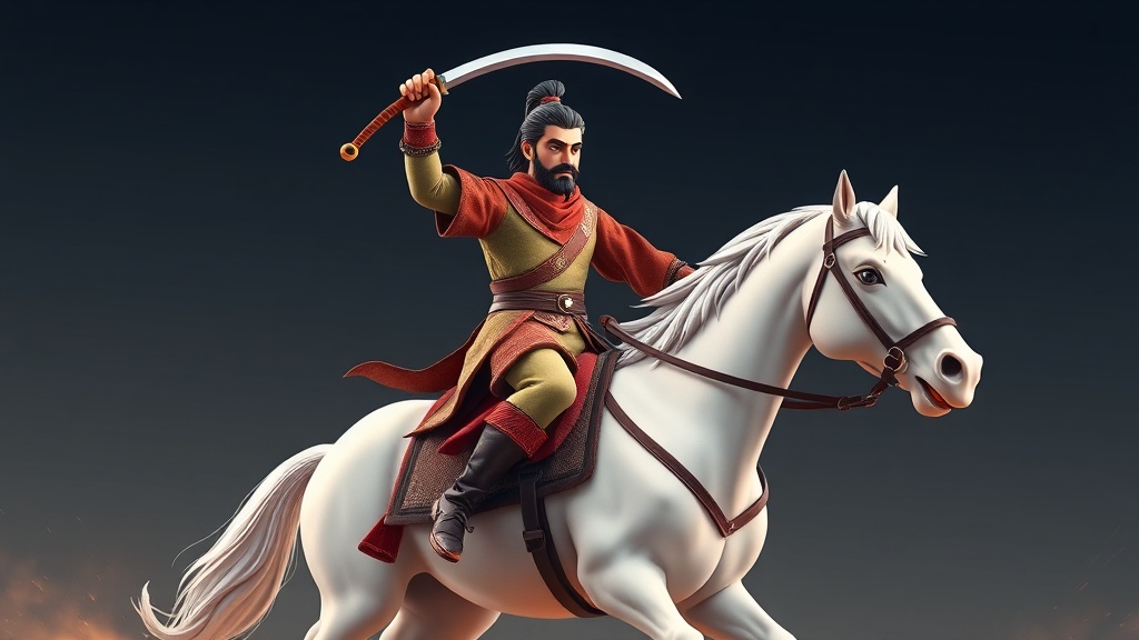 Kantara: Chapter 1 Weaves Myth and Reality into Unforgettable Cinematic Experience