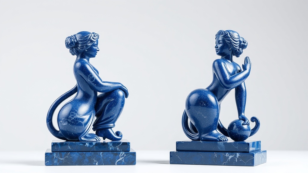 Becca Tilley & Hayley Kiyoko Engaged Again!