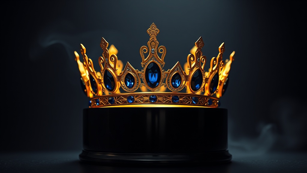 Beckham Brothers Navigate Family Feud Amid Paris Fashion Week