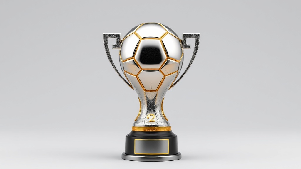 Victoria praises David amid family feud drama