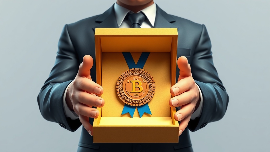 Beckham Spearheads 24/7 Lifeline for Missing UK Children