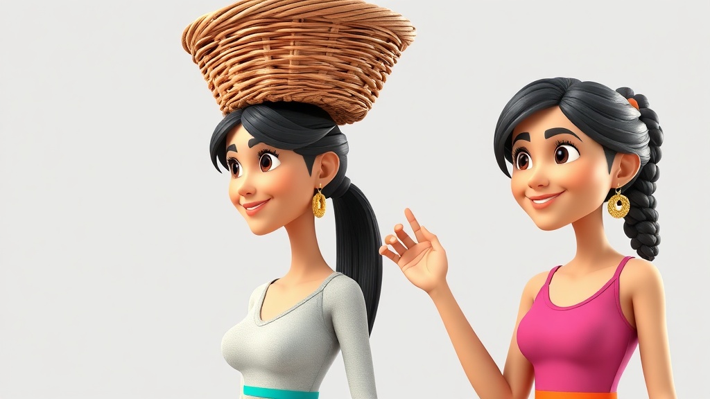 The Film that First Celebrated Chhath Puja on the Big Screen