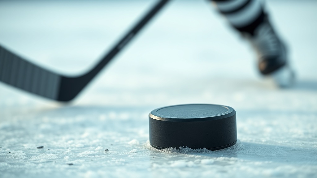 Bedard's Brilliance: Blackhawks Rally from Deficit