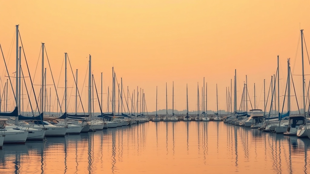 Hidden River Beach Unveiled: Swim Amidst History