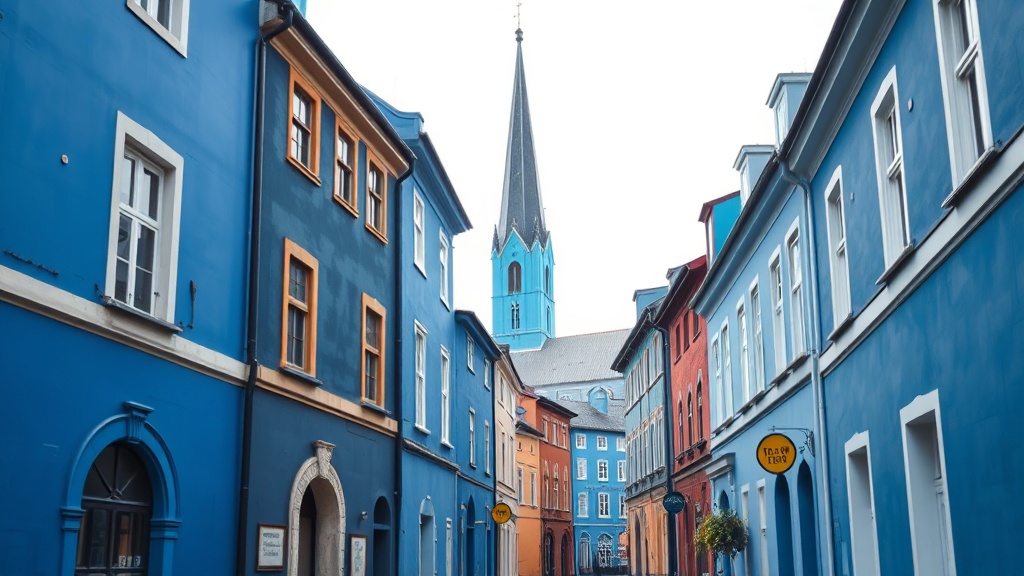 Life-Altering Injuries: Police Revisit Brutal Beeston Assault