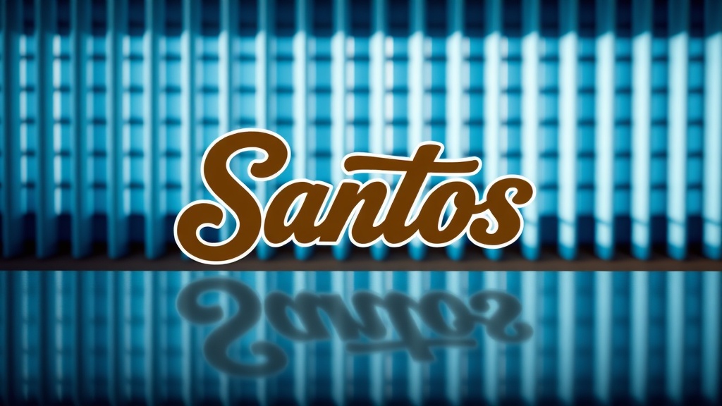 Santos Gas Plan Risks NT's Water Supply