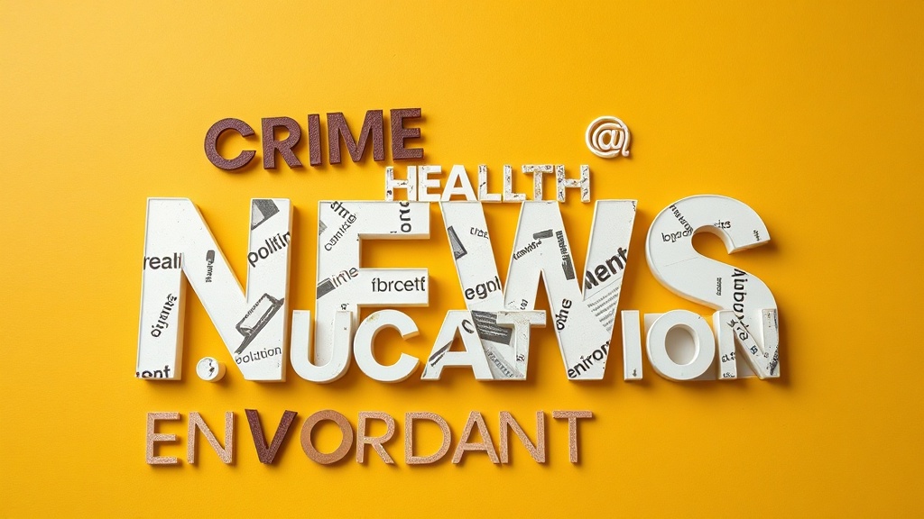 Begum Hazrat Mahal: Lucknow's Unsung Freedom Hero