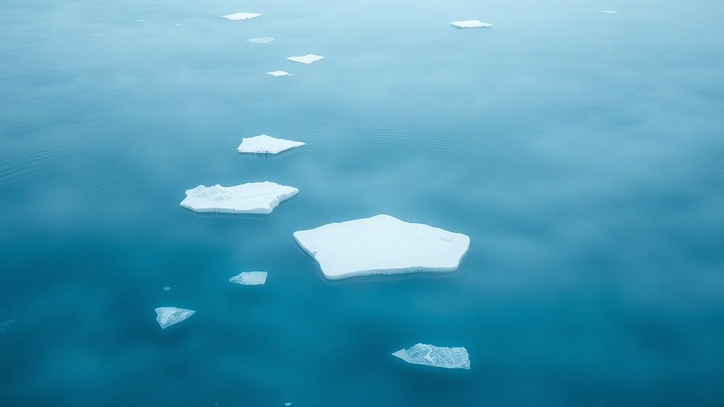 Beijing's Air Miracle: A Replicable Clean Air Blueprint