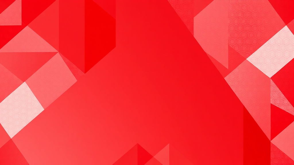 Bel-Air Final Season: Cliffhangers to Resolve!